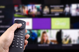 What is OTT? Here’s everything you need to know.