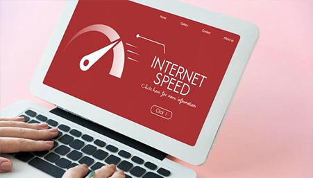 6 Simple Ways to Speed up your Broadband Internet Connection