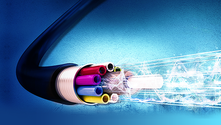 How-does-fiber-optical-technology-impact-your-broadband-speed