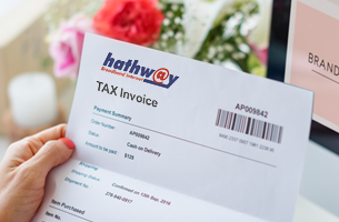 3 easy ways to pay your Hathway broadband bill