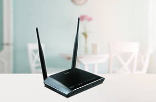 Which is better, a Wi-Fi connection or a broadband?