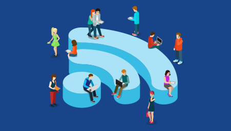 Is using public WiFi connection safe? Everything you need to know about it