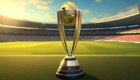 cricket-world-cup2023