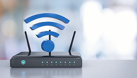 home-internet-broadband-package