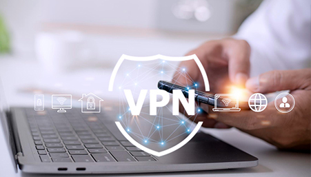 how-can-a-vpn-safeguard-your-internet-connection