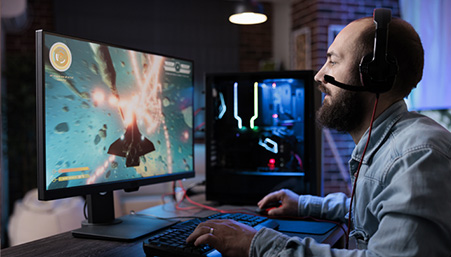 5 tips to become an online gaming influencer in India