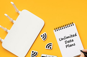 unlimited-broadband-plans