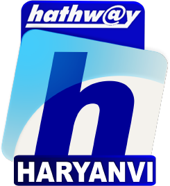 Hathway-haryanvi